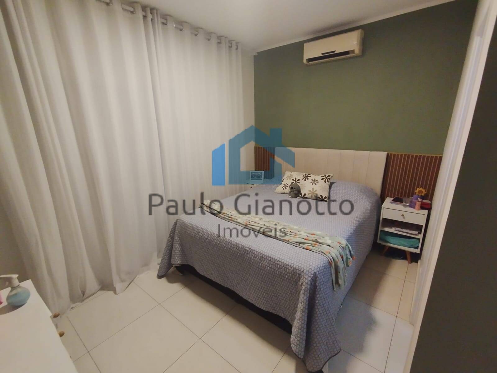 Casa, 3 quartos, 153 m² - Foto 14