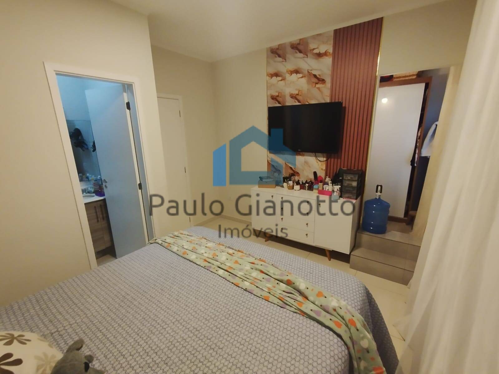 Casa, 3 quartos, 153 m² - Foto 9