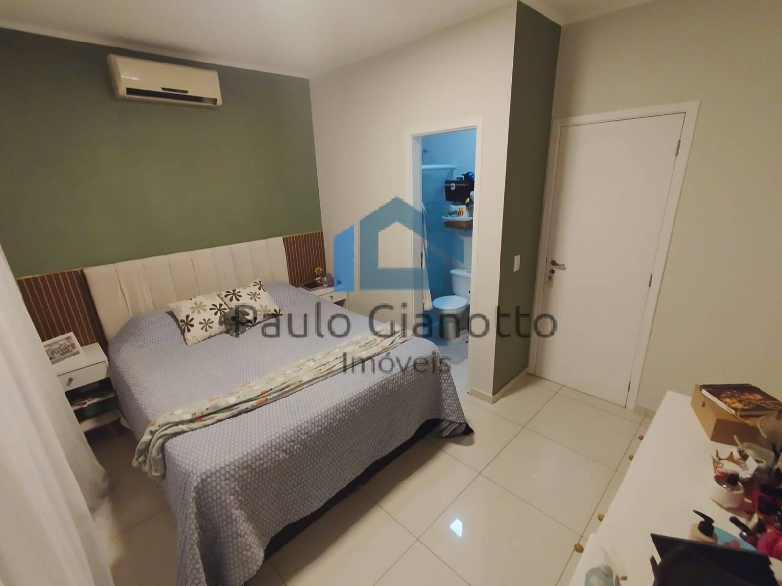 Casa, 3 quartos, 153 m² - Foto 13