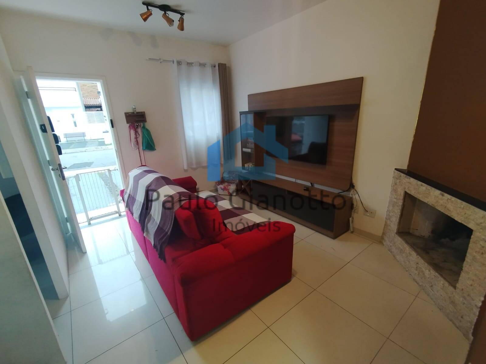 Casa, 3 quartos, 153 m² - Foto 4