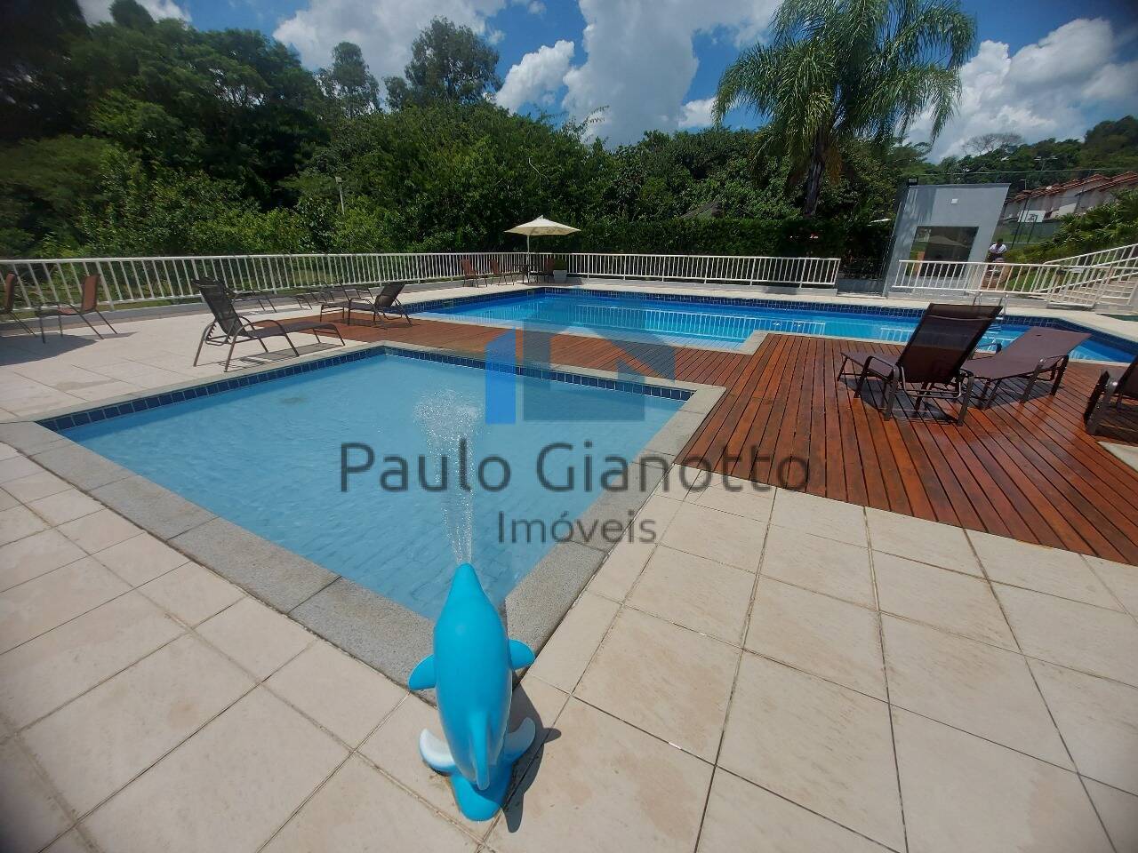 Casa, 3 quartos, 153 m² - Foto 36