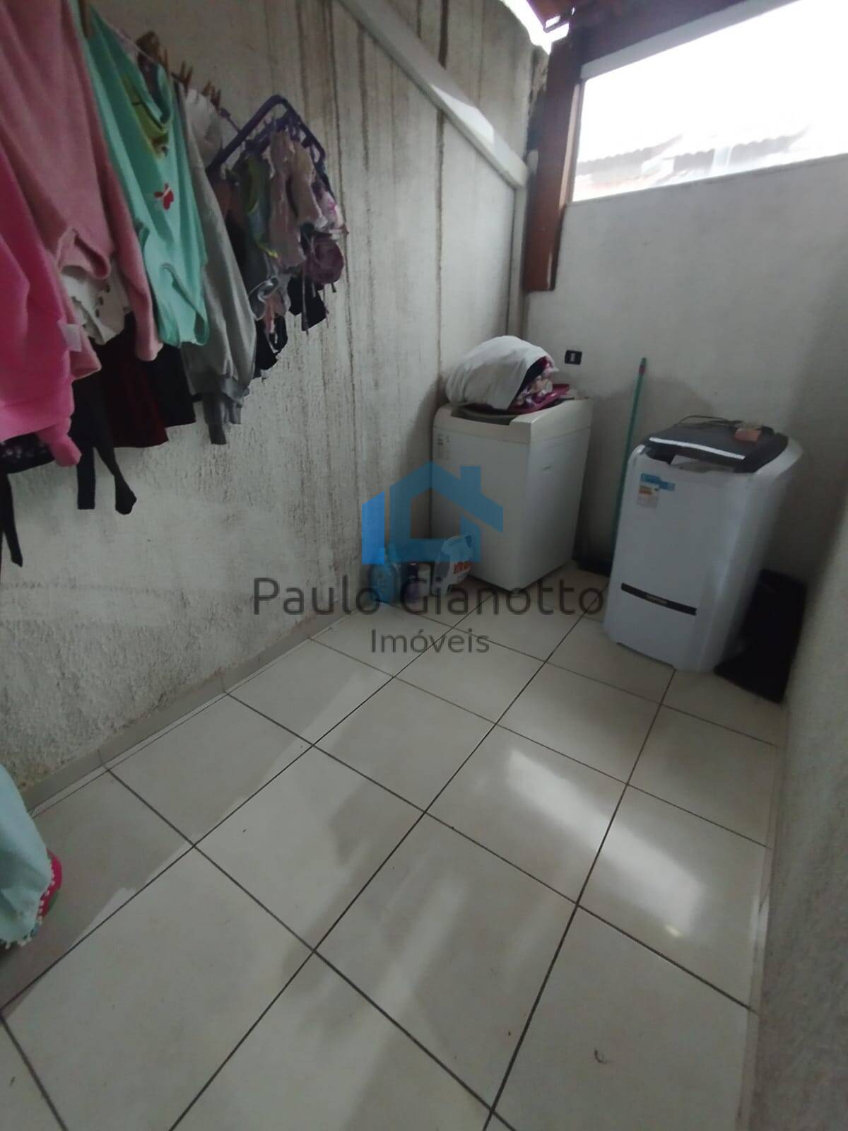 Casa, 3 quartos, 153 m² - Foto 28