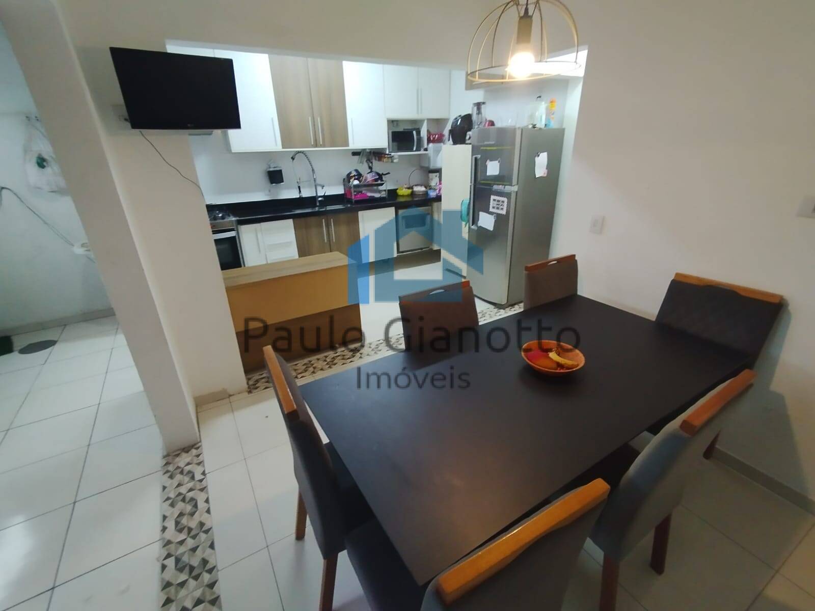 Casa, 3 quartos, 153 m² - Foto 20