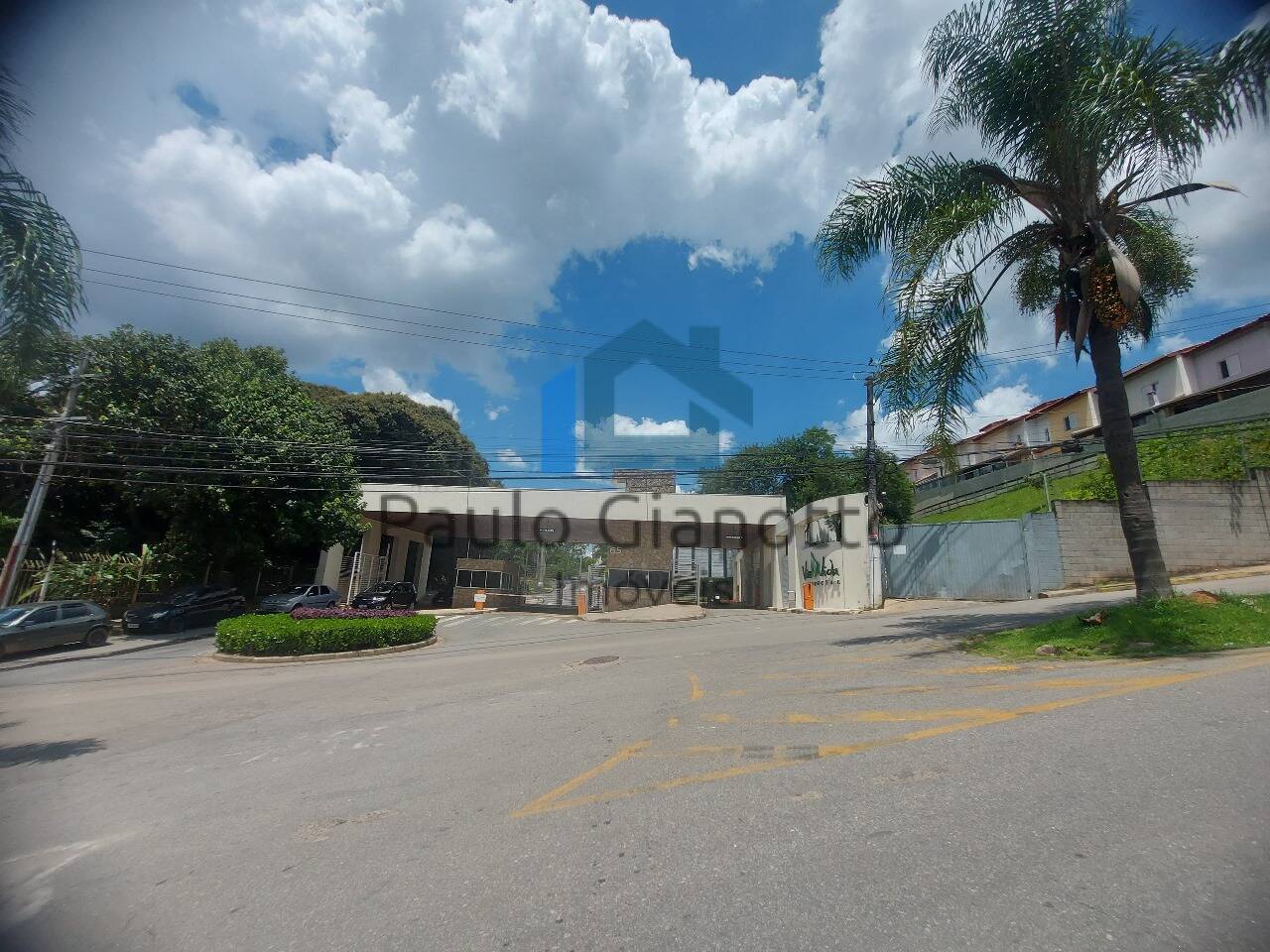 Casa, 3 quartos, 153 m² - Foto 34