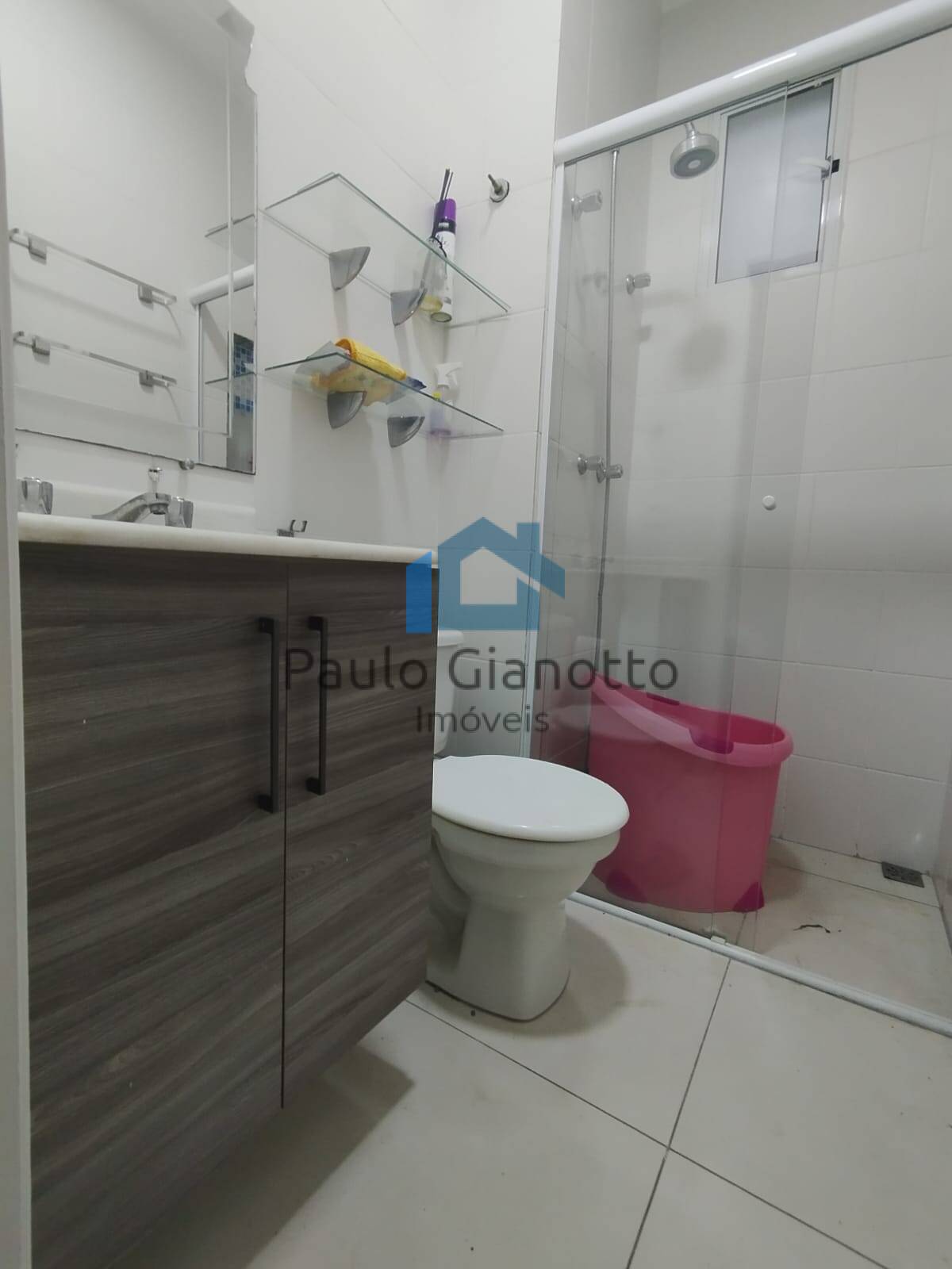 Casa, 3 quartos, 153 m² - Foto 15