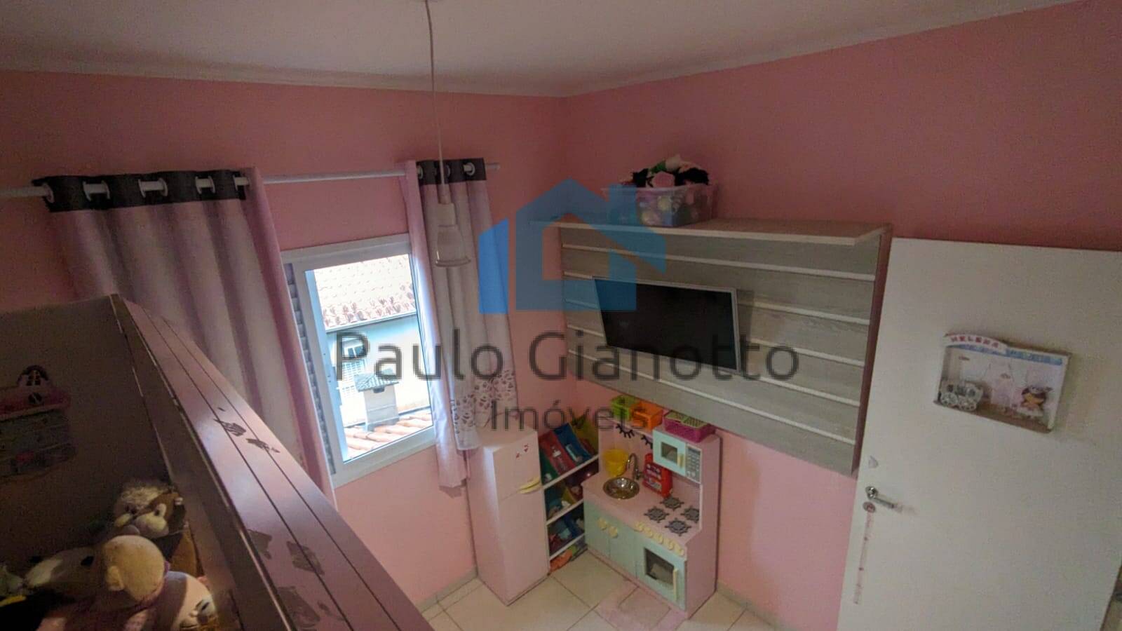 Casa, 3 quartos, 153 m² - Foto 16