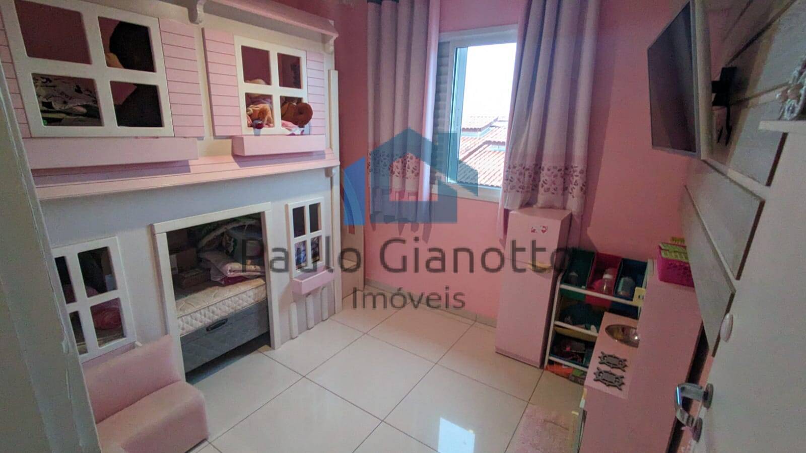 Casa, 3 quartos, 153 m² - Foto 17