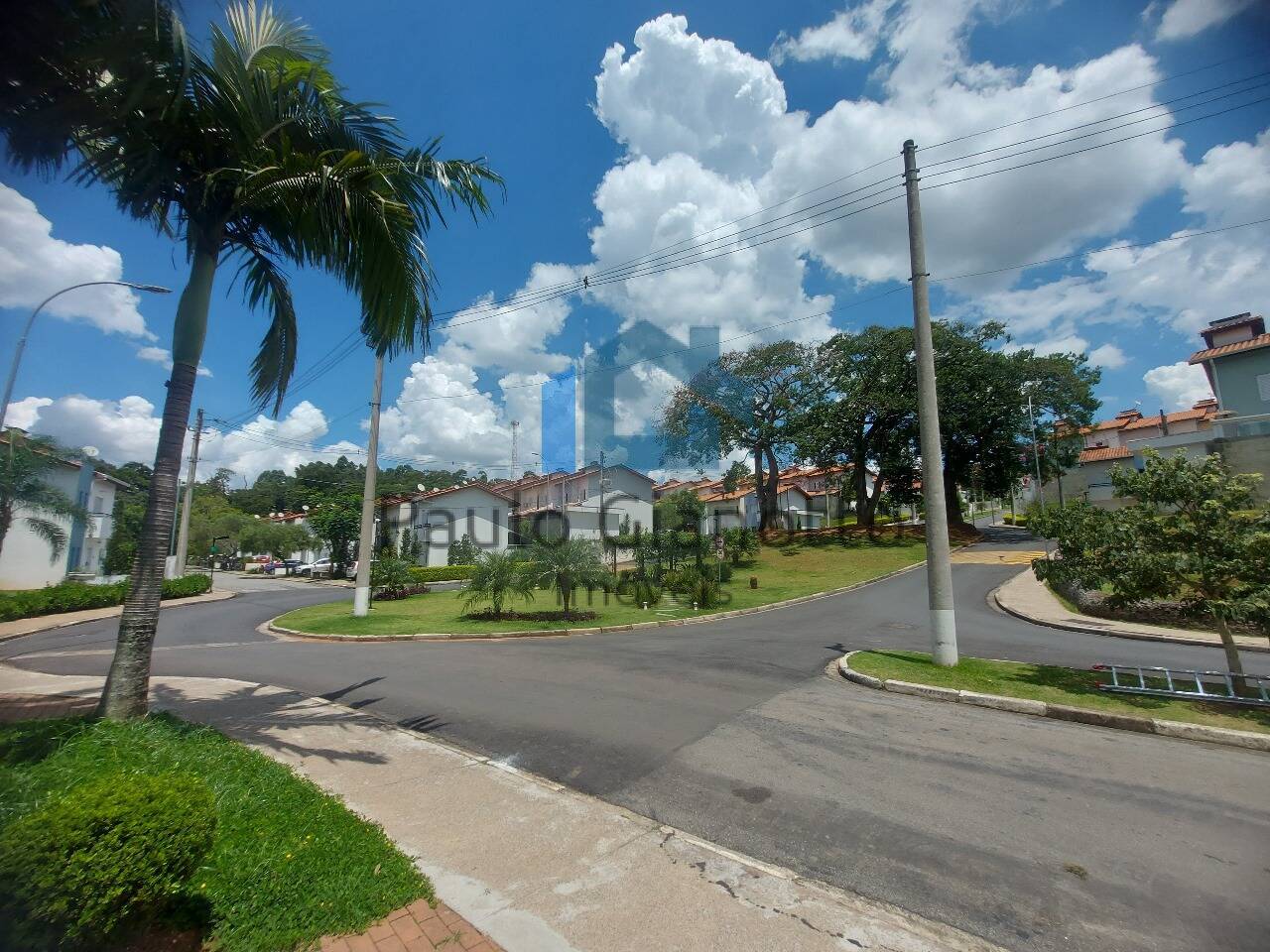 Casa, 3 quartos, 153 m² - Foto 37