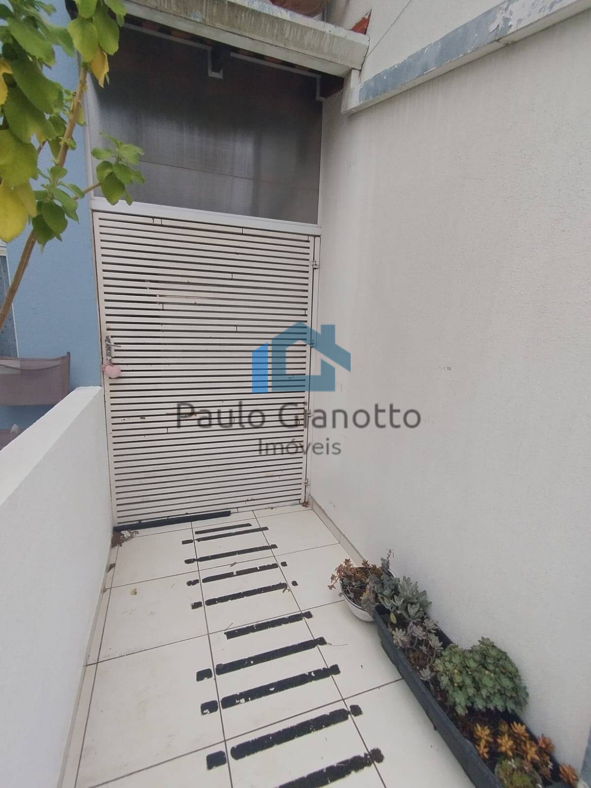 Casa, 3 quartos, 153 m² - Foto 27