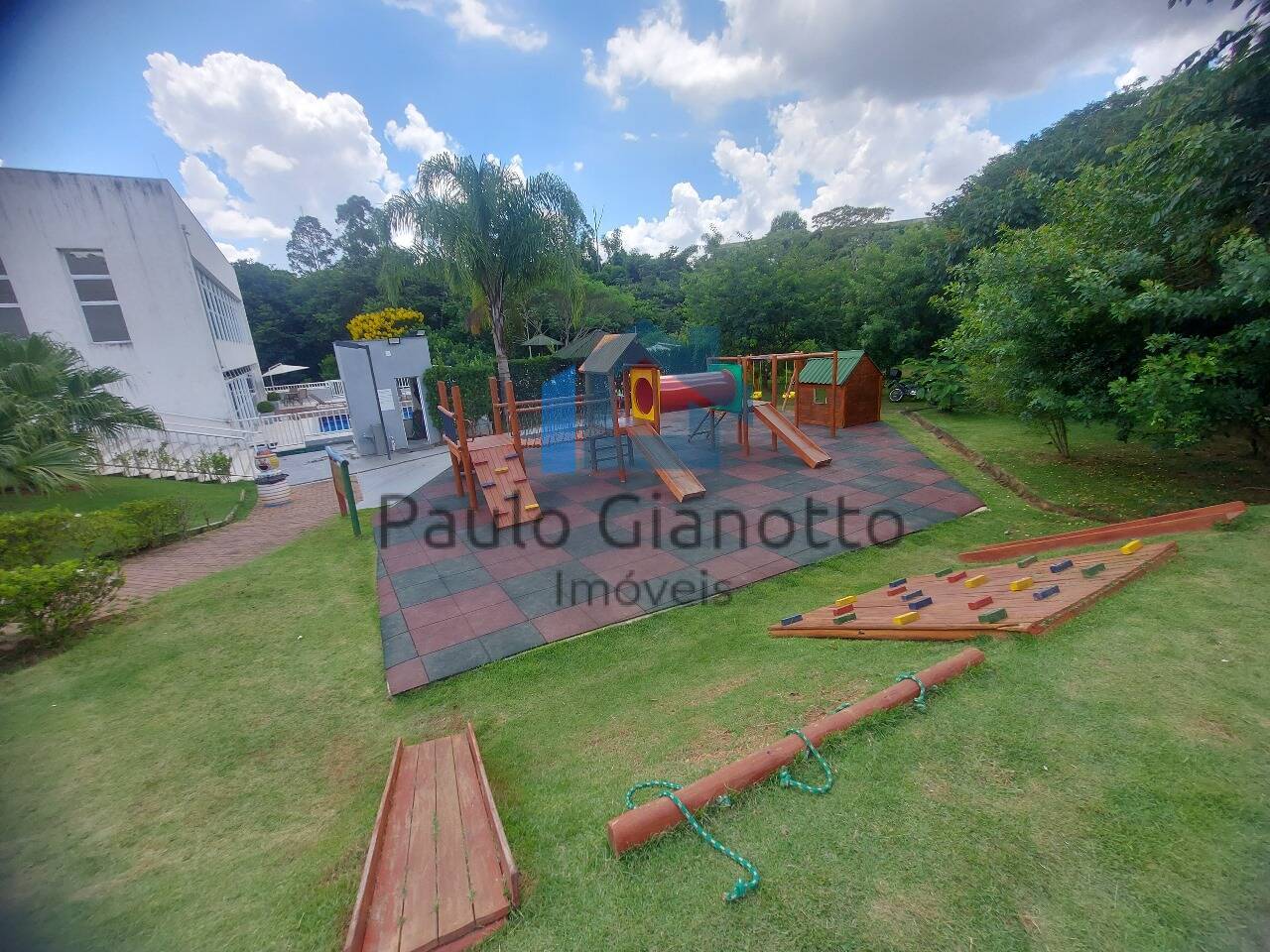 Casa, 3 quartos, 153 m² - Foto 38