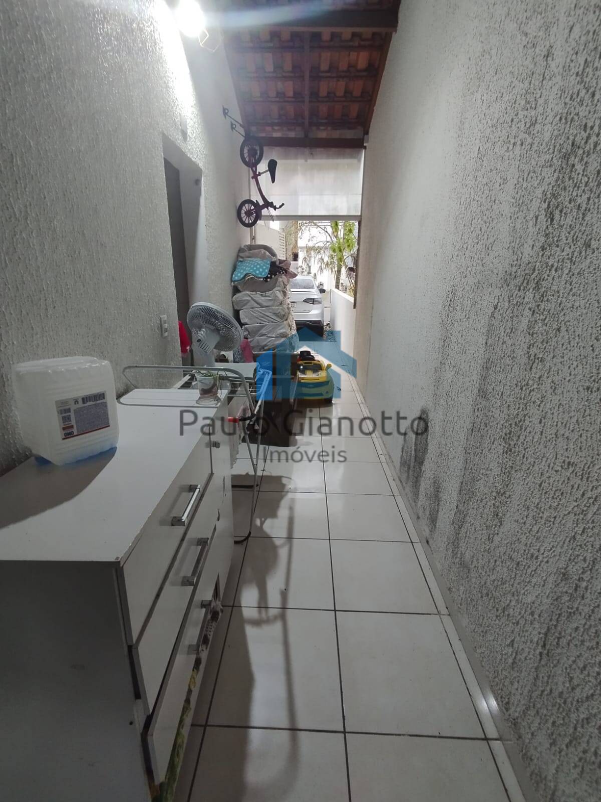 Casa, 3 quartos, 153 m² - Foto 26