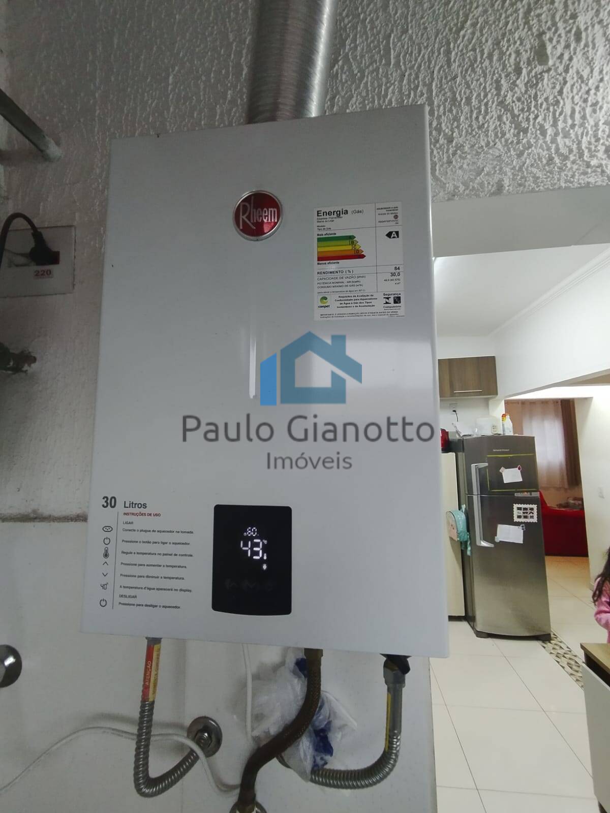 Casa, 3 quartos, 153 m² - Foto 25