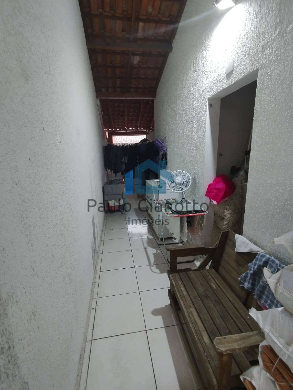 Casa, 3 quartos, 153 m² - Foto 29