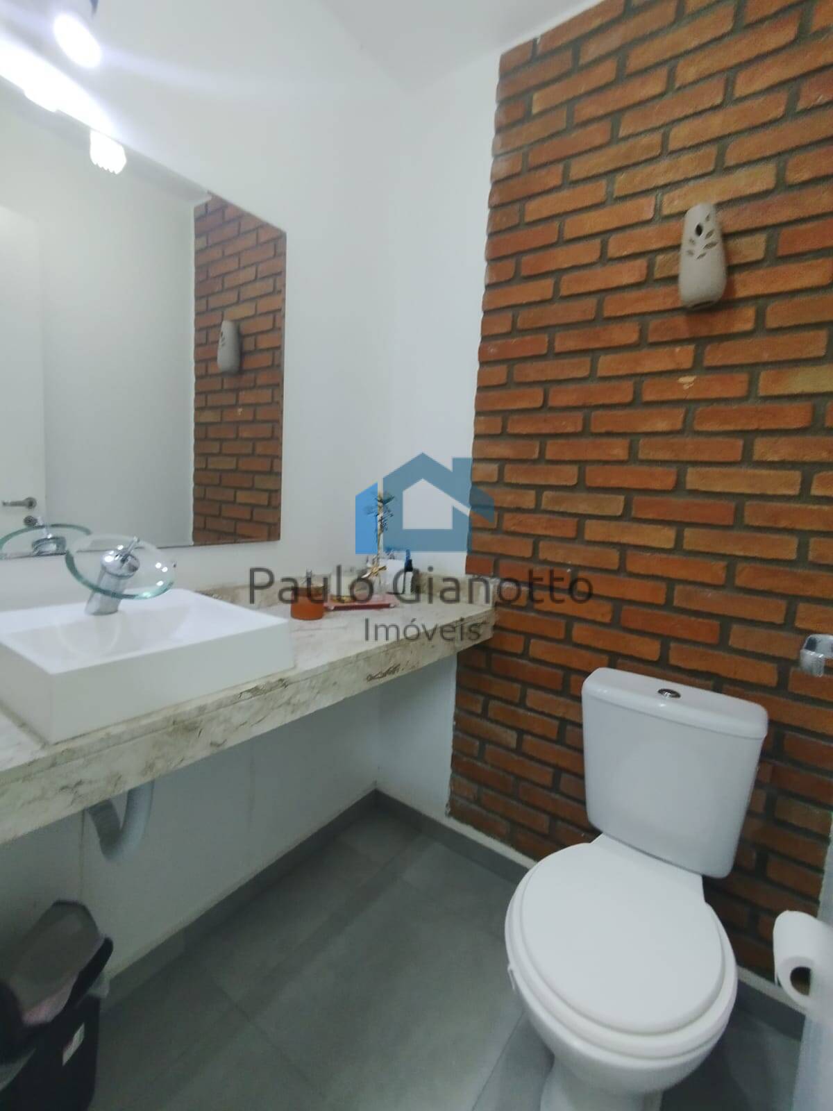 Casa, 3 quartos, 153 m² - Foto 18