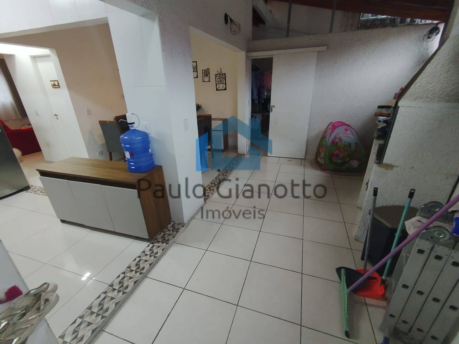 Casa, 3 quartos, 153 m² - Foto 19