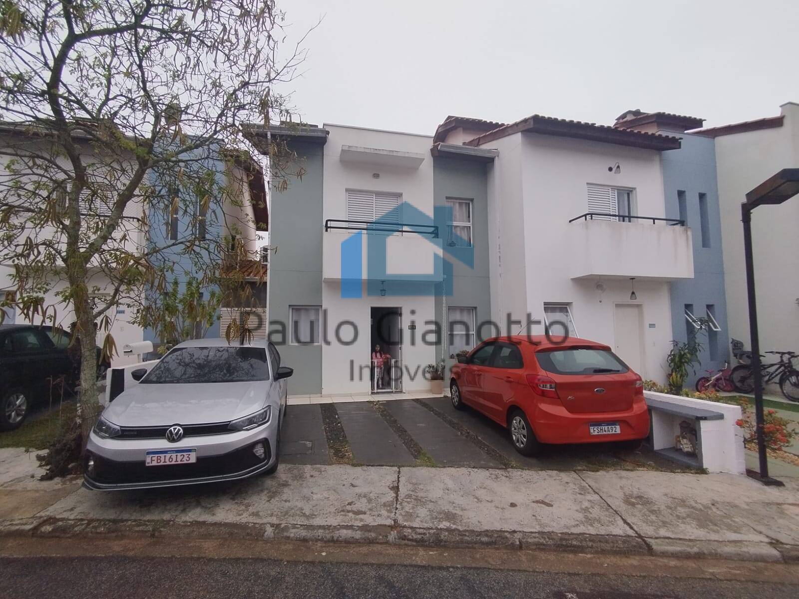 Casa, 3 quartos, 153 m² - Foto 41