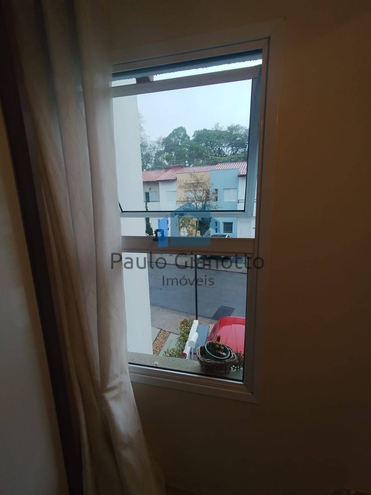 Casa, 3 quartos, 153 m² - Foto 31