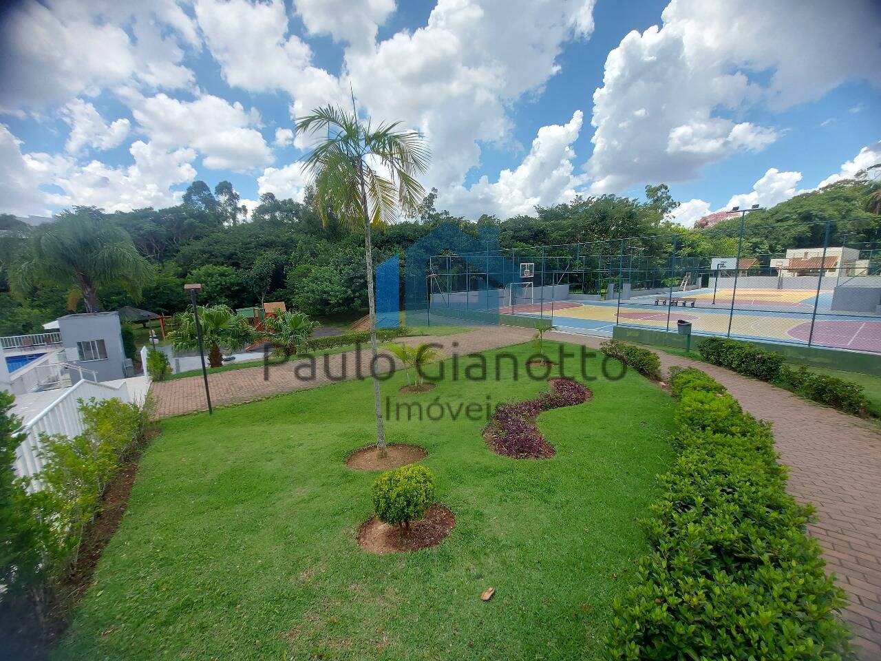 Casa, 3 quartos, 153 m² - Foto 39