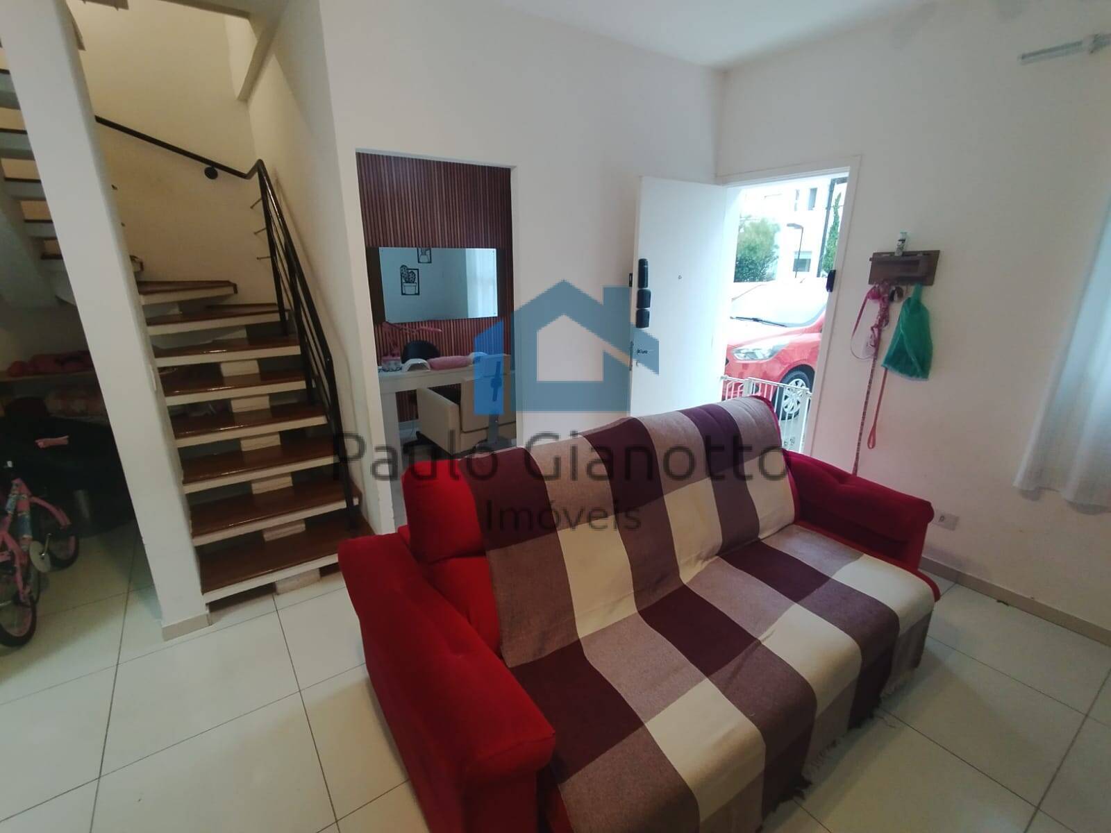 Casa, 3 quartos, 153 m² - Foto 5