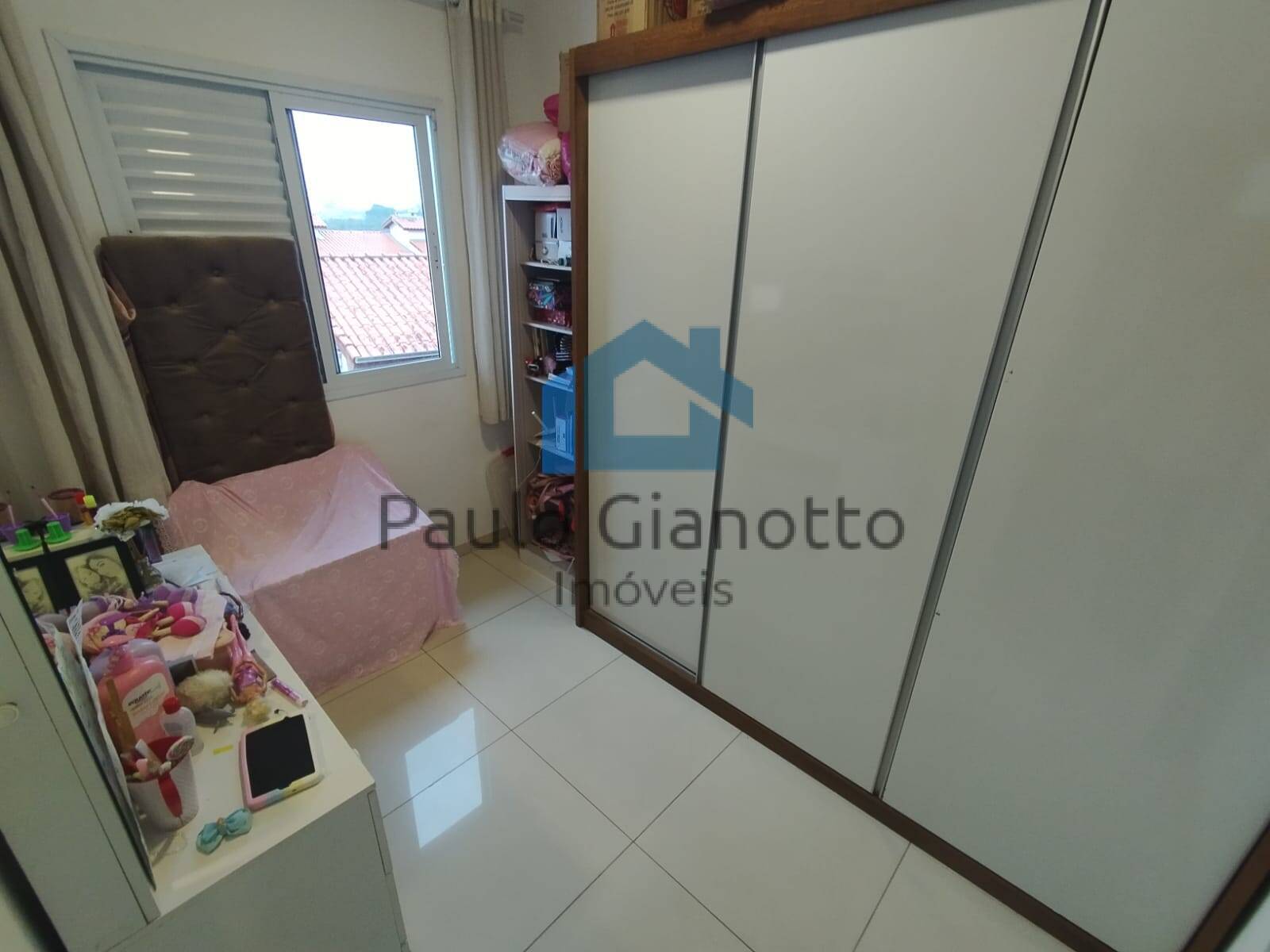 Casa, 3 quartos, 153 m² - Foto 11