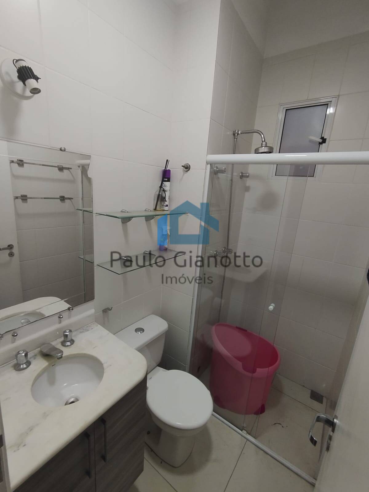 Casa, 3 quartos, 153 m² - Foto 32