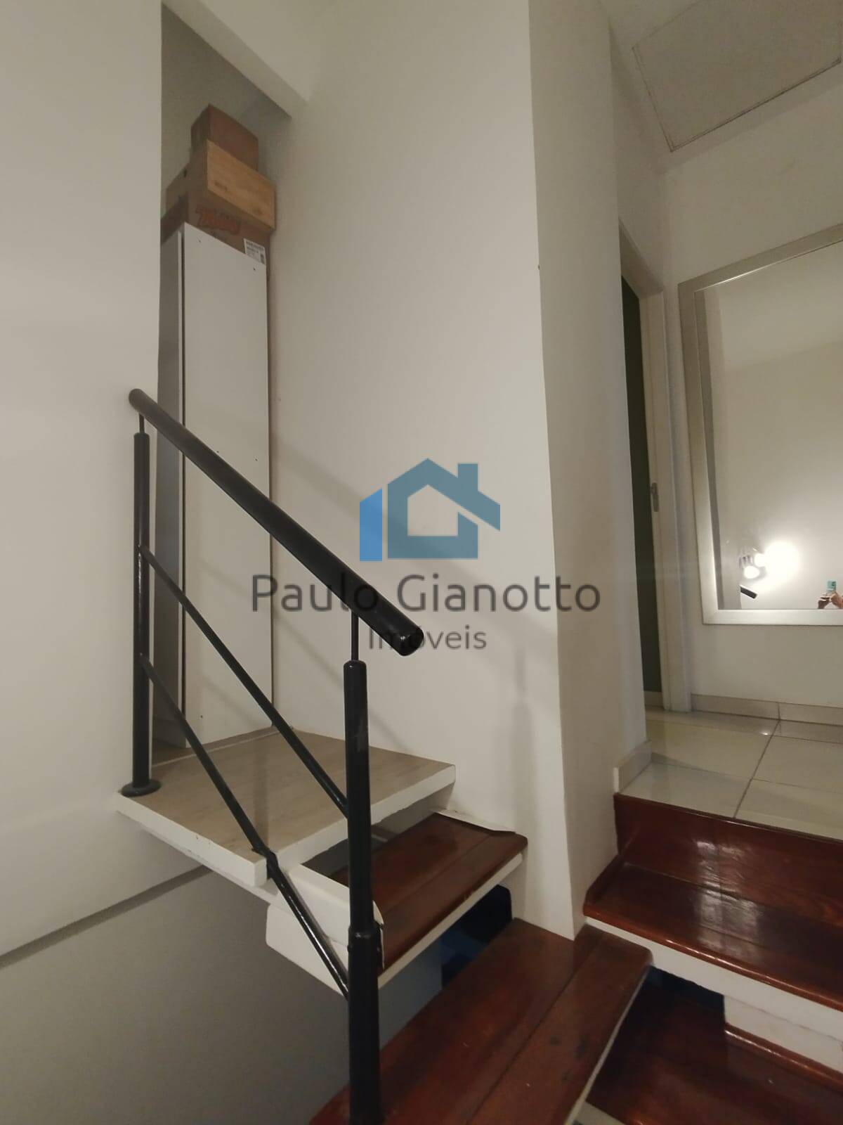 Casa, 3 quartos, 153 m² - Foto 33