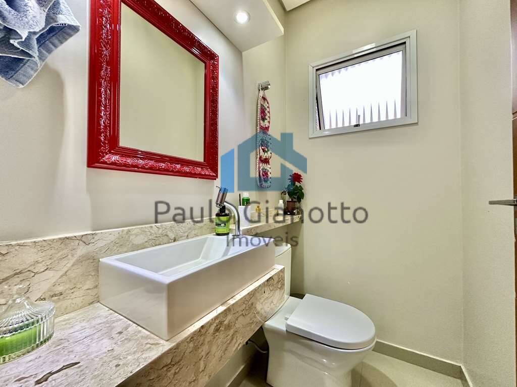 Casa de Condomínio, 5 quartos - Foto 7