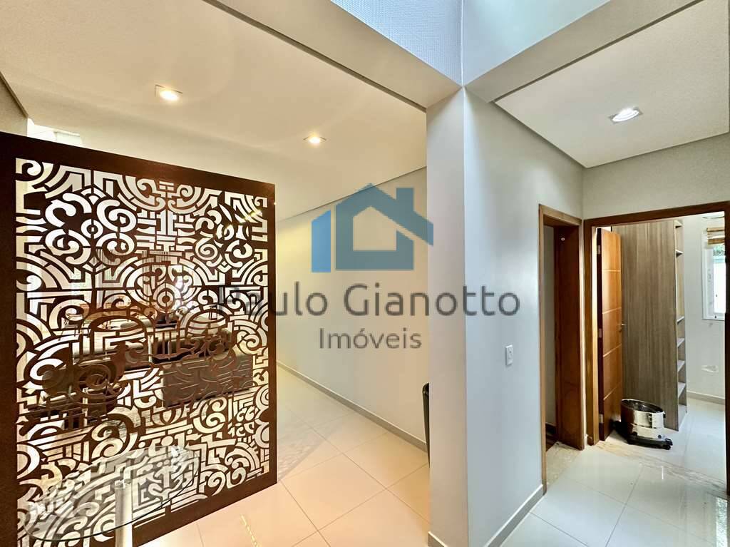 Casa de Condomínio, 5 quartos - Foto 6