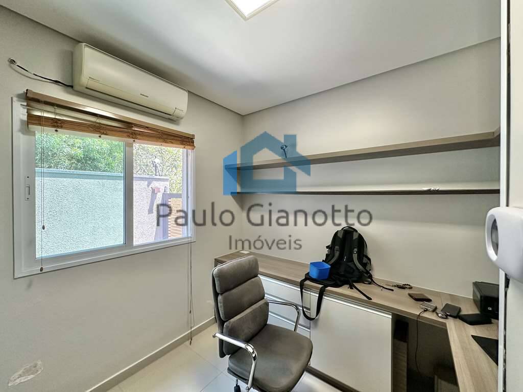 Casa de Condomínio, 5 quartos - Foto 8