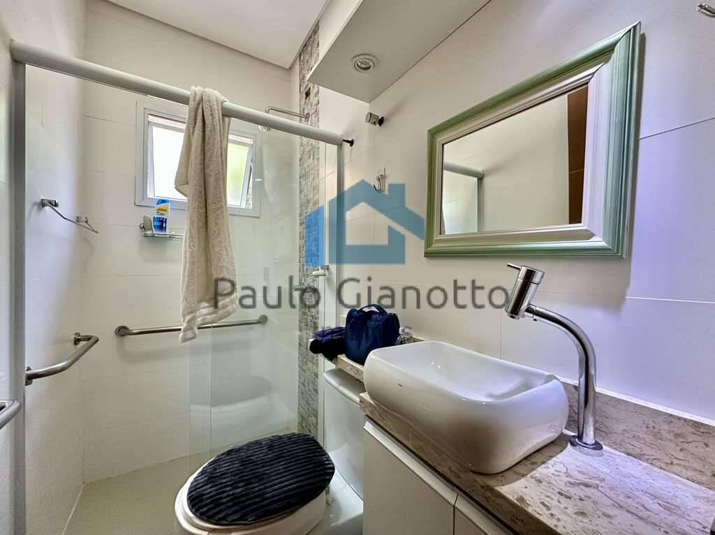 Casa de Condomínio, 5 quartos - Foto 11