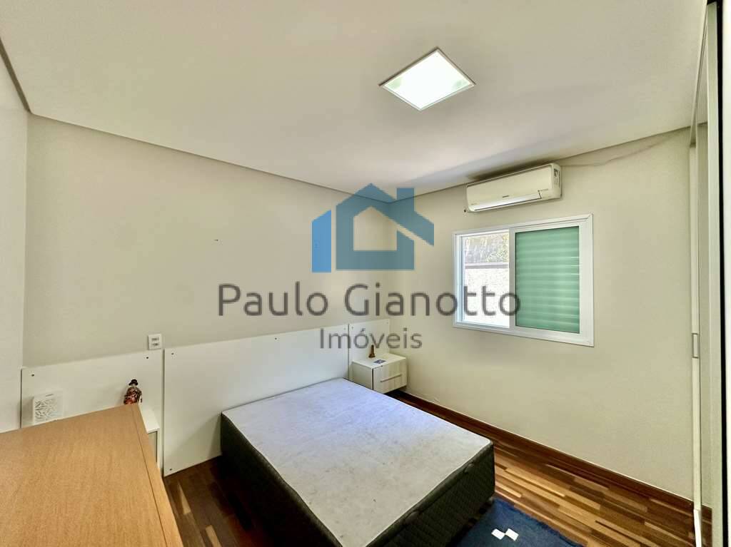 Casa de Condomínio, 5 quartos - Foto 10