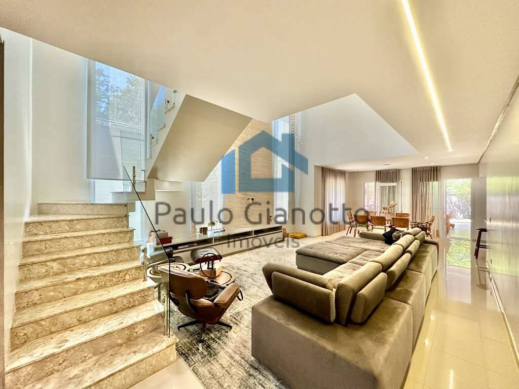 Casa de Condomínio, 5 quartos - Foto 12