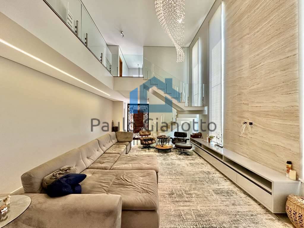 Casa de Condomínio, 5 quartos - Foto 15