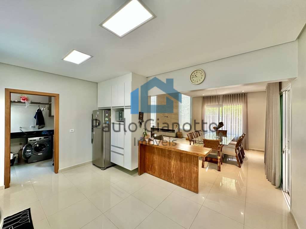 Casa de Condomínio, 5 quartos - Foto 18