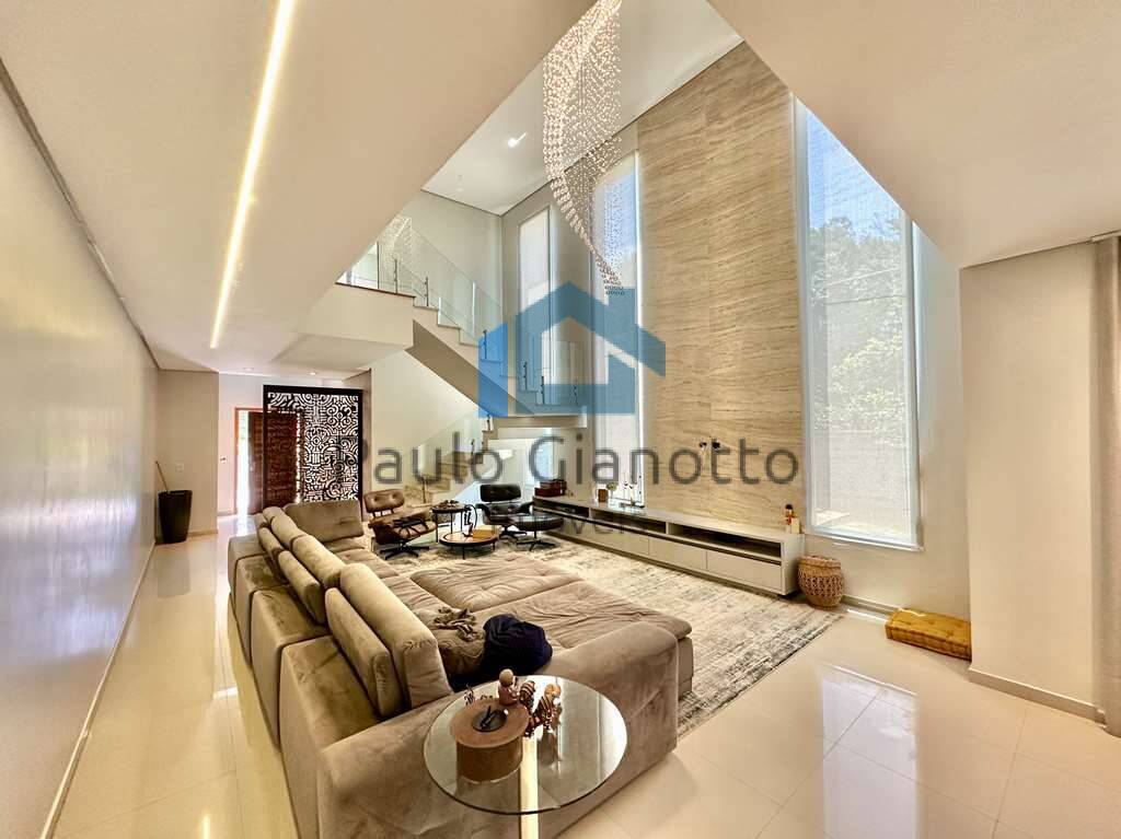 Casa de Condomínio, 5 quartos - Foto 14