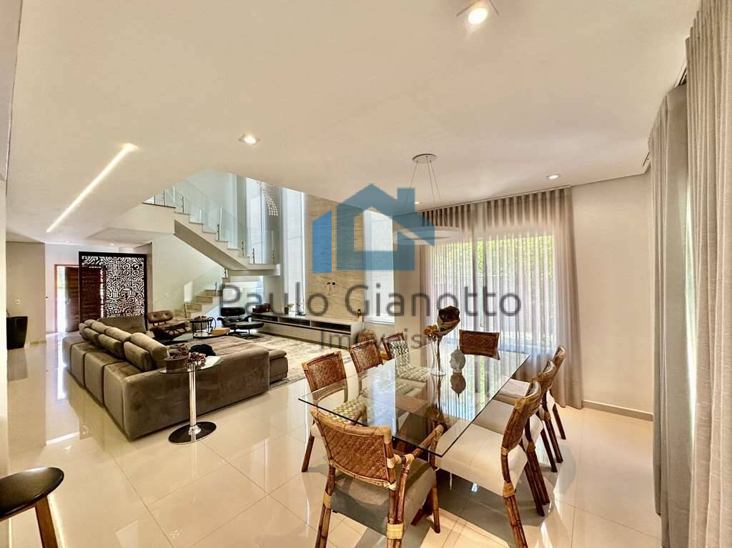 Casa de Condomínio, 5 quartos - Foto 16