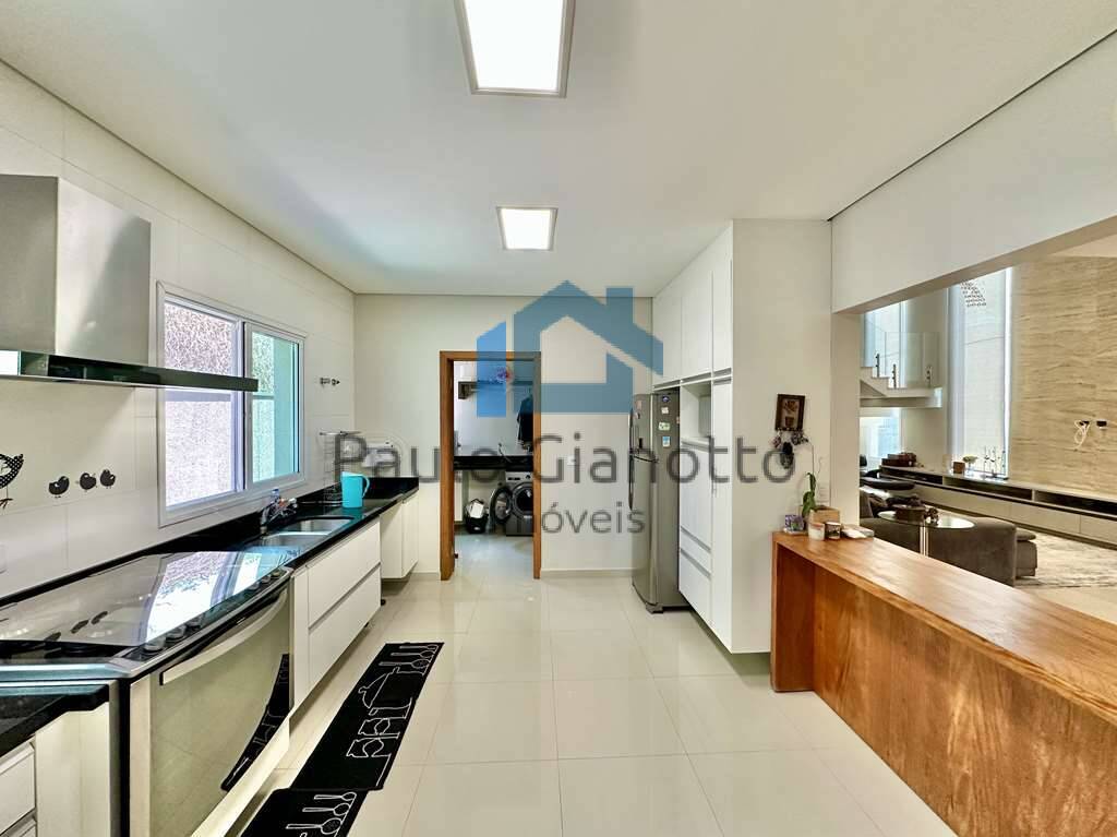 Casa de Condomínio, 5 quartos - Foto 20