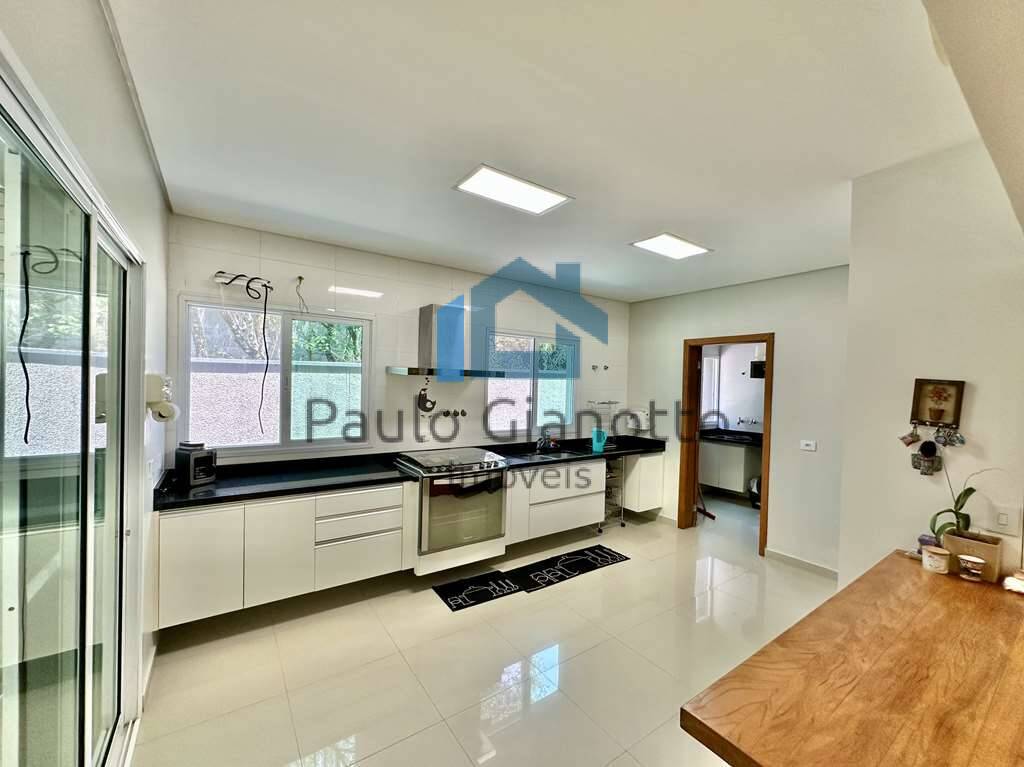 Casa de Condomínio, 5 quartos - Foto 19