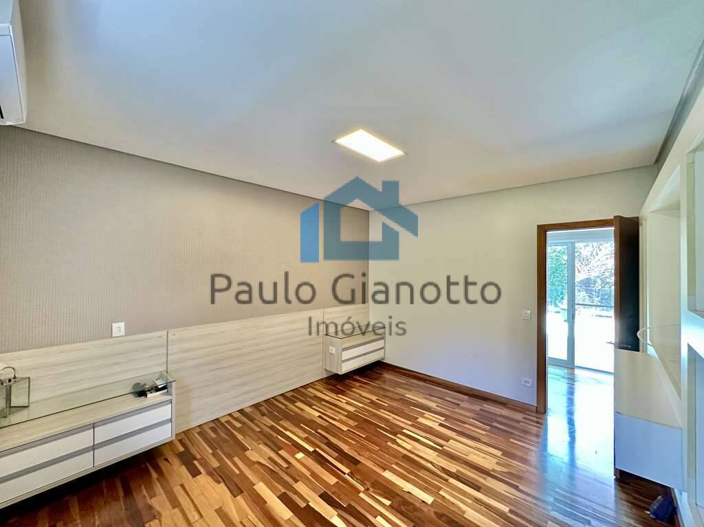 Casa de Condomínio, 5 quartos - Foto 27