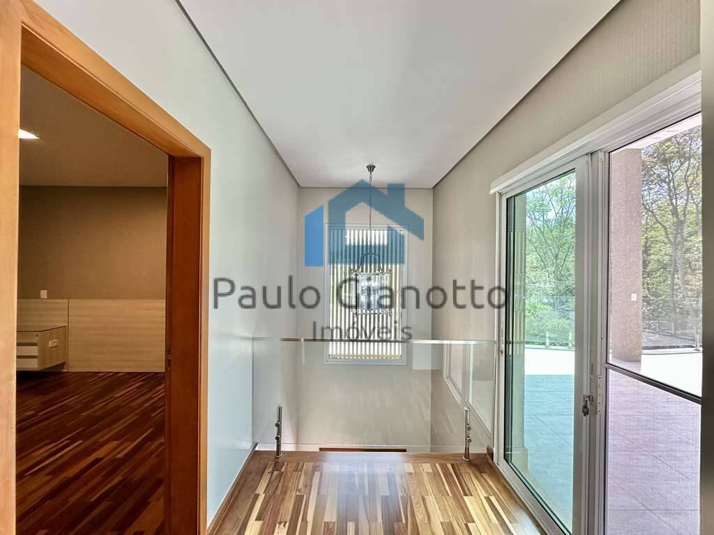 Casa de Condomínio, 5 quartos - Foto 25