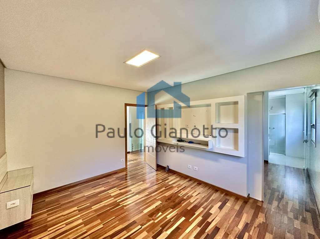 Casa de Condomínio, 5 quartos - Foto 26