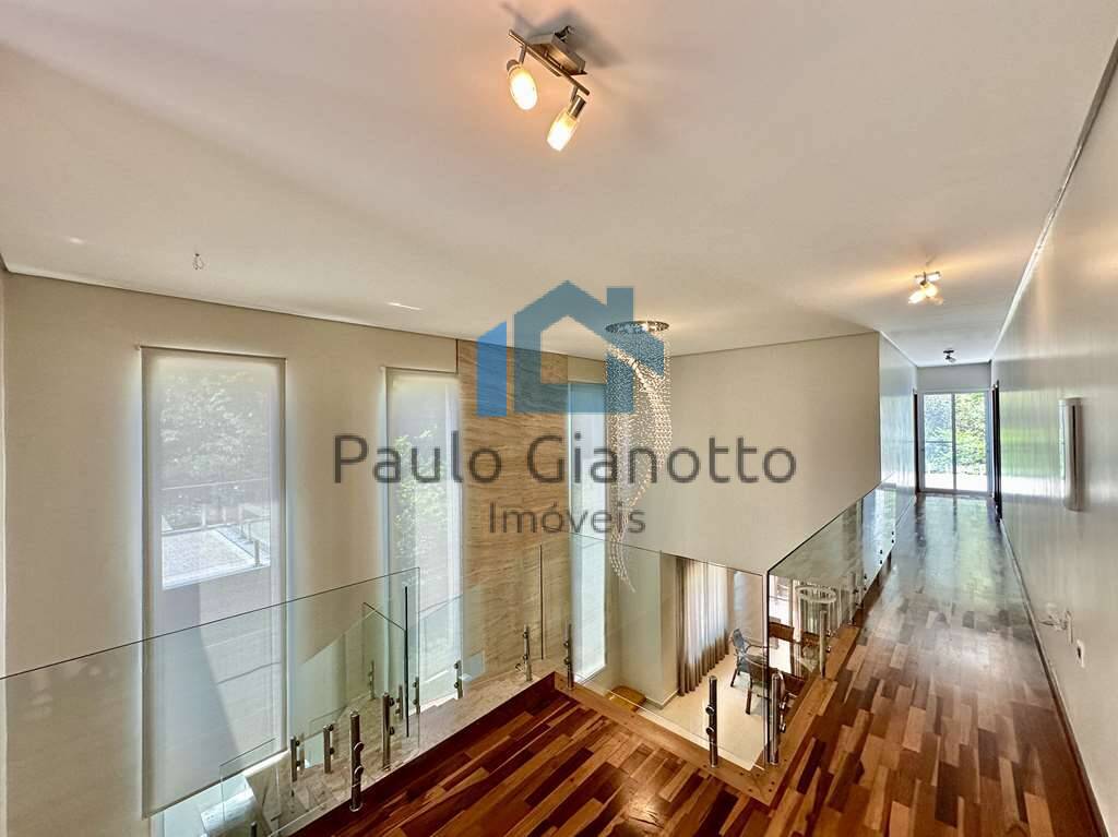 Casa de Condomínio, 5 quartos - Foto 23