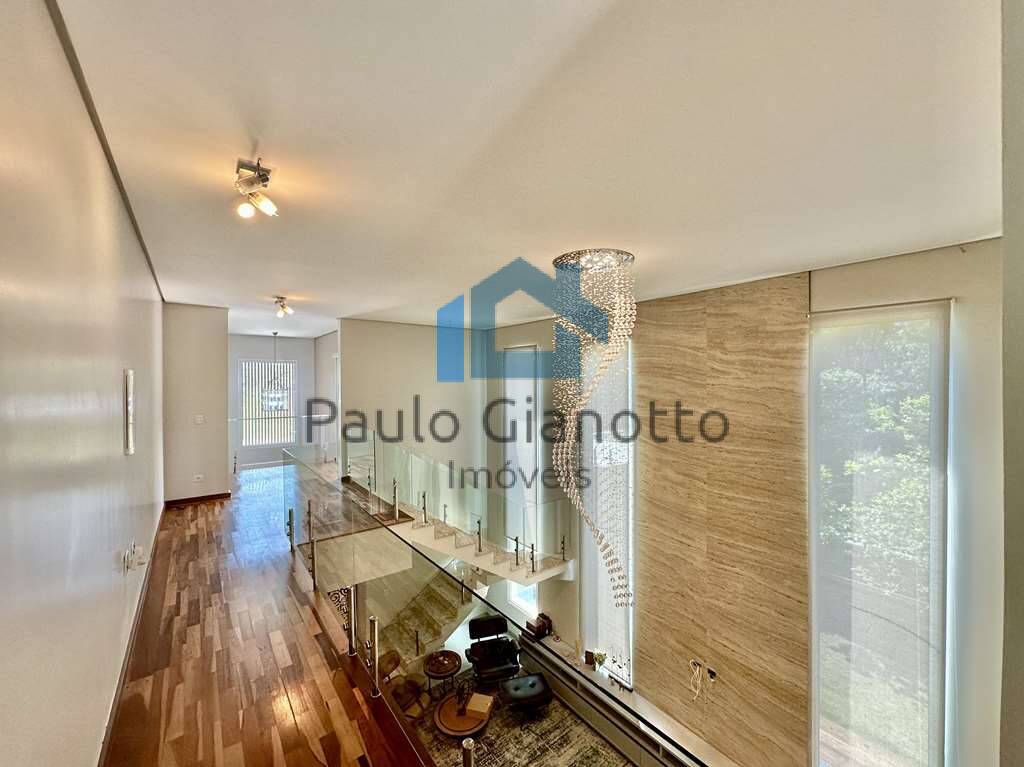 Casa de Condomínio, 5 quartos - Foto 24