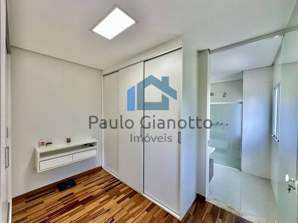 Casa de Condomínio, 5 quartos - Foto 28