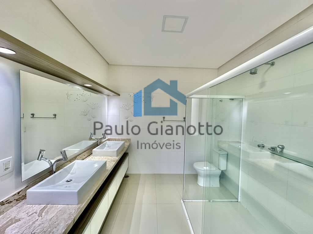Casa de Condomínio, 5 quartos - Foto 29
