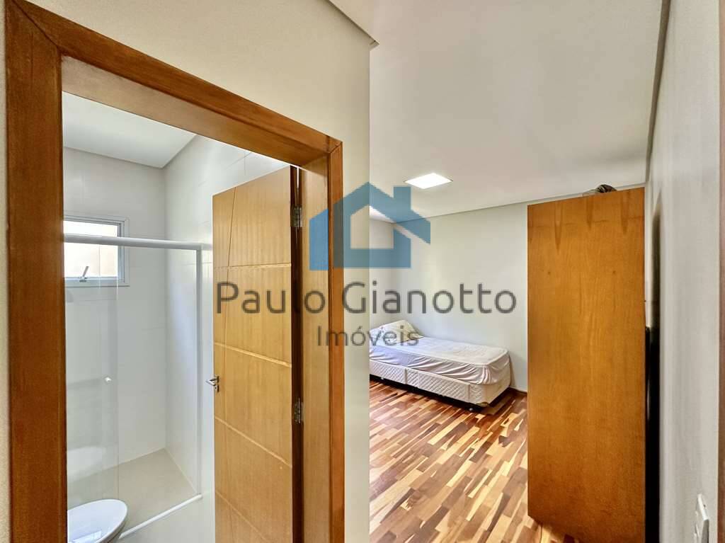 Casa de Condomínio, 5 quartos - Foto 33