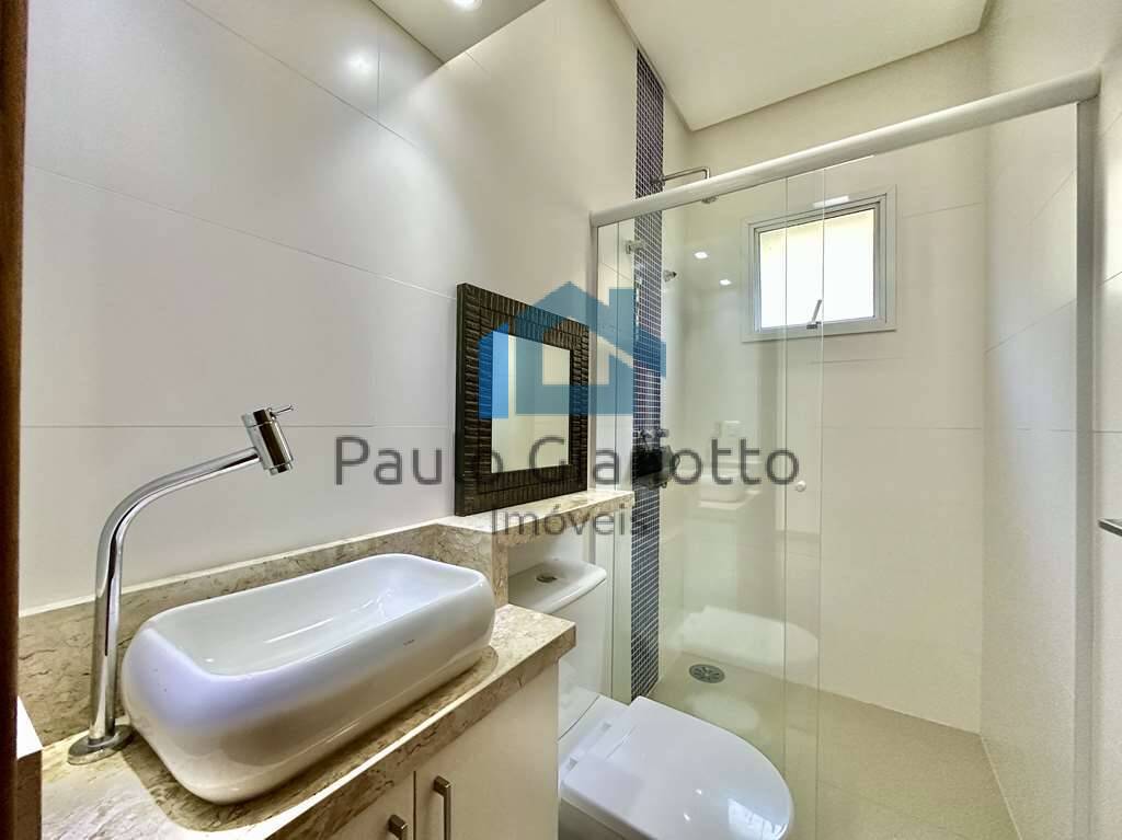 Casa de Condomínio, 5 quartos - Foto 35