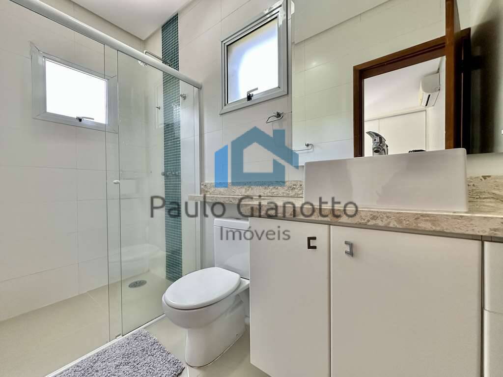 Casa de Condomínio, 5 quartos - Foto 38