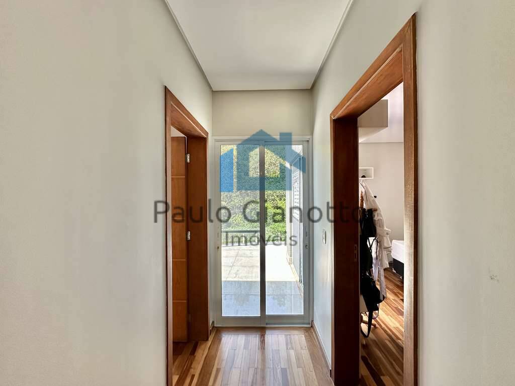 Casa de Condomínio, 5 quartos - Foto 36