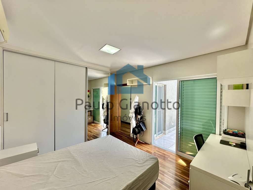 Casa de Condomínio, 5 quartos - Foto 37